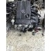BAŞKAN TİCARET MERCEDES 271910 KOMPRÖSÖR MOTOR KOMPLE SIFIR